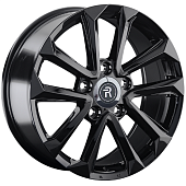 Диски TY357 купить с бесплатной доставкой в пункты выдачи в Петербурге